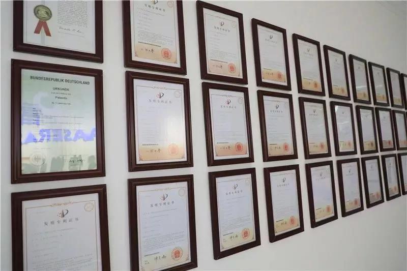 ��Ӯ���ʡ�(�й���)���޹�˾����