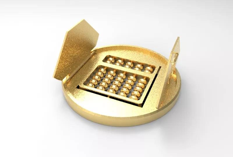 ��Ӯ���ʡ�(�й���)���޹�˾����