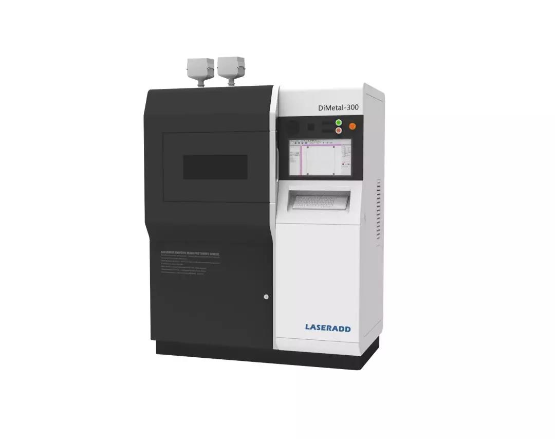 ¹ÚÓ®¹ú¼Ê¡¤(ÖйúÓÎ)ÓÐÏÞ¹«Ë¾¹ÙÍø