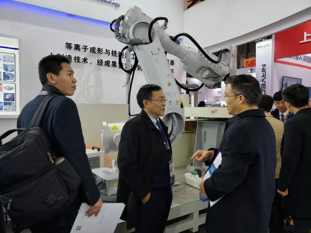 ��Ӯ���ʡ�(�й���)���޹�˾����