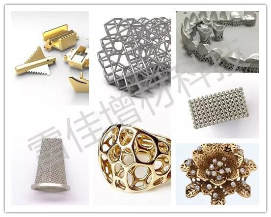 ��Ӯ���ʡ�(�й���)���޹�˾����