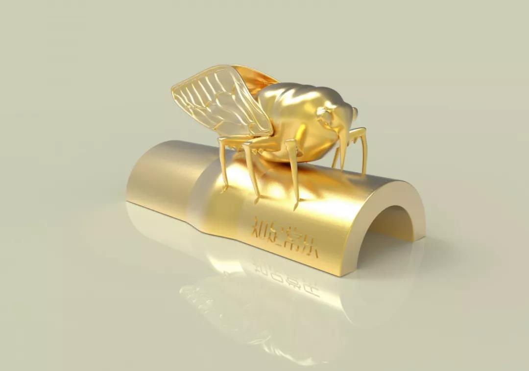 ��Ӯ���ʡ�(�й���)���޹�˾����