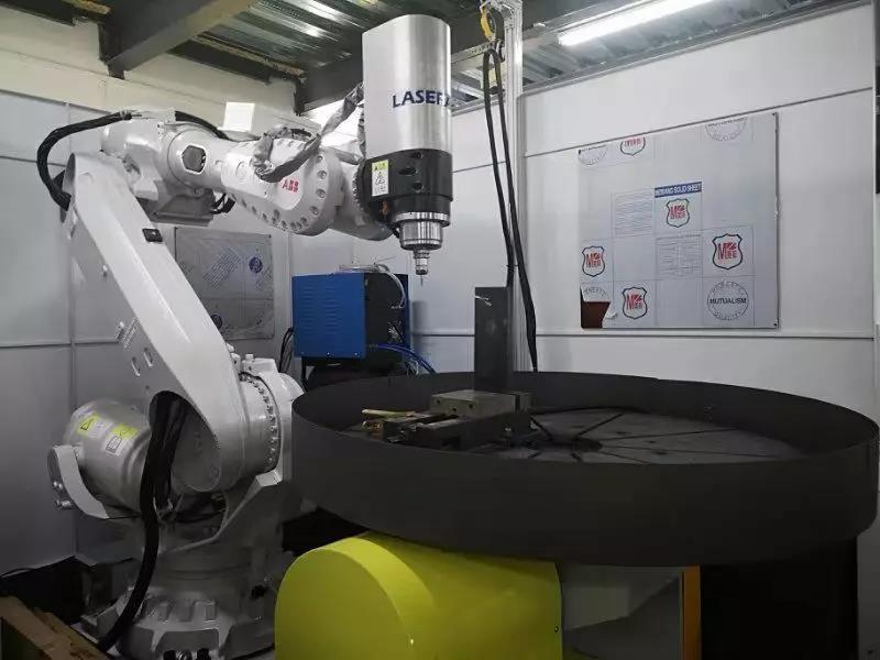 ��Ӯ���ʡ�(�й���)���޹�˾����