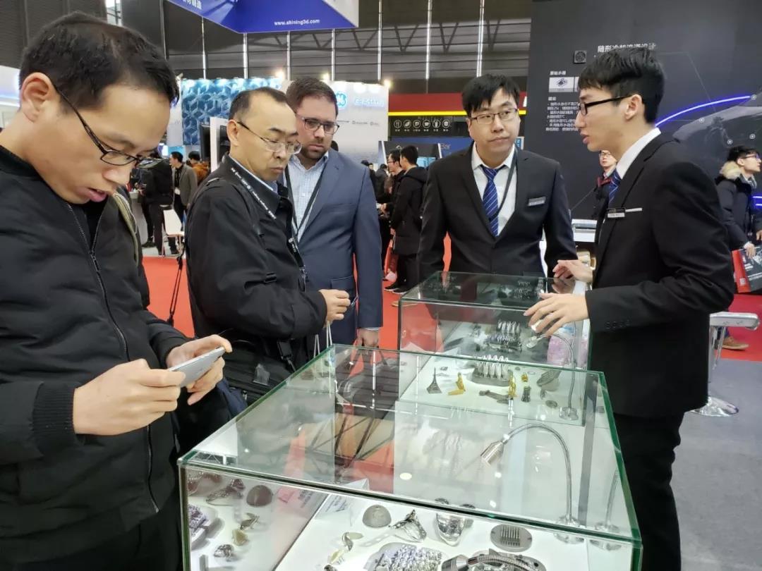 ��Ӯ���ʡ�(�й���)���޹�˾����