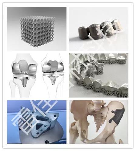 ��Ӯ���ʡ�(�й���)���޹�˾����