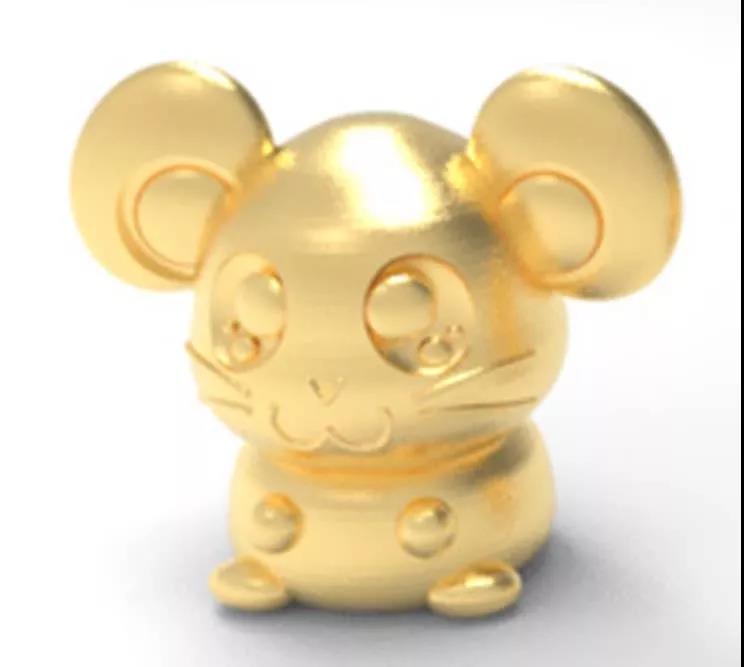 ��Ӯ���ʡ�(�й���)���޹�˾����