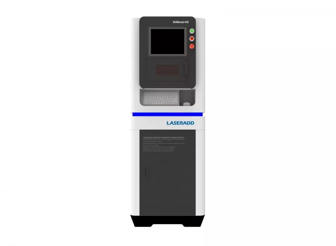 ¹ÚÓ®¹ú¼Ê¡¤(ÖйúÓÎ)ÓÐÏÞ¹«Ë¾¹ÙÍø