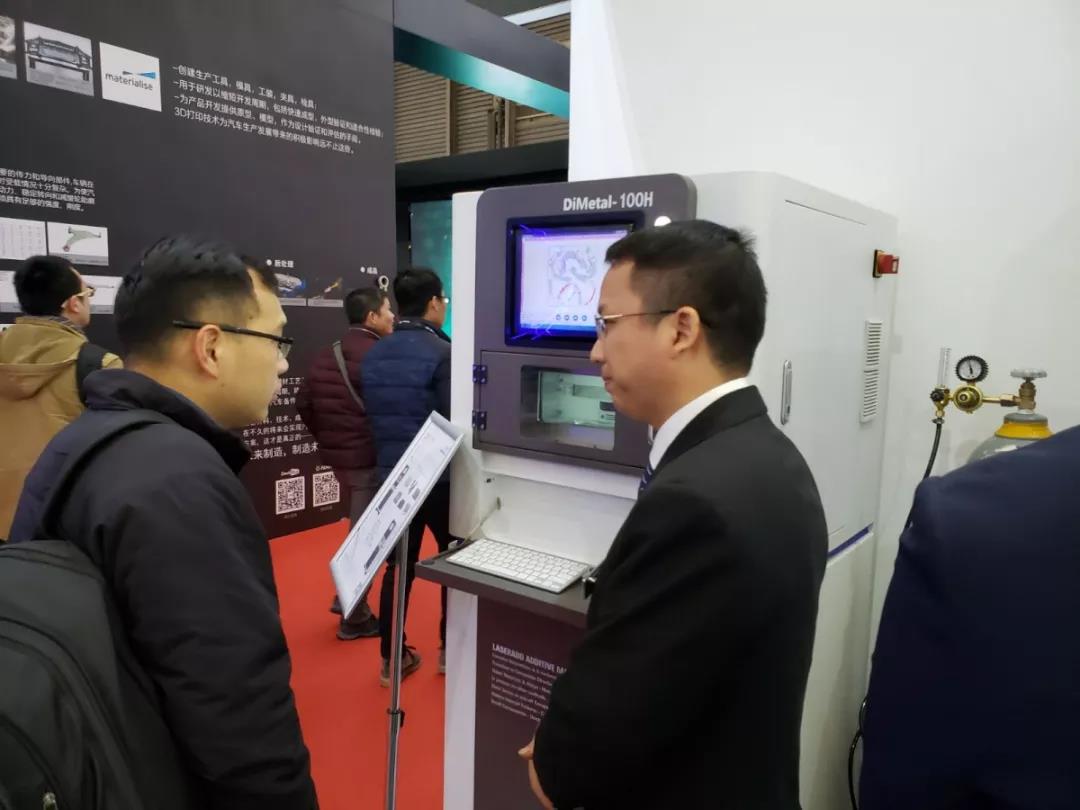 ��Ӯ���ʡ�(�й���)���޹�˾����