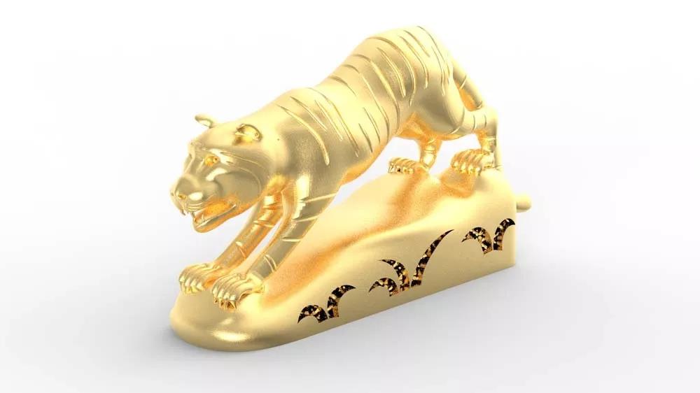 ��Ӯ���ʡ�(�й���)���޹�˾����