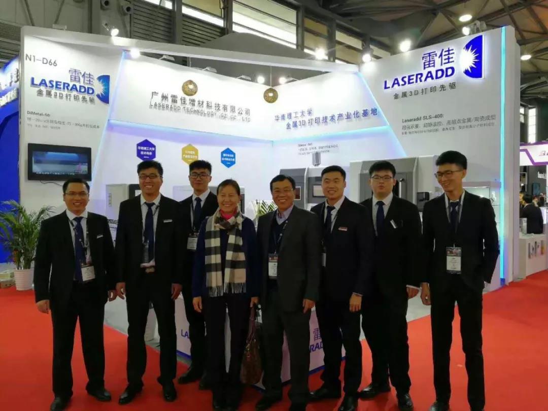 ¹ÚÓ®¹ú¼Ê¡¤(ÖйúÓÎ)ÓÐÏÞ¹«Ë¾¹ÙÍø