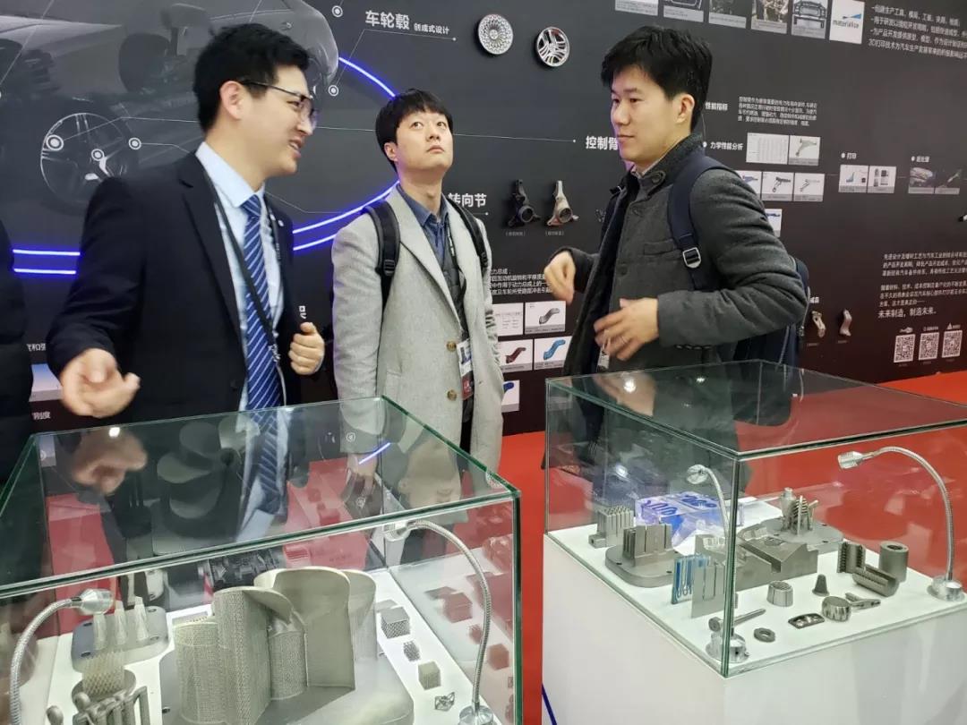 ��Ӯ���ʡ�(�й���)���޹�˾����