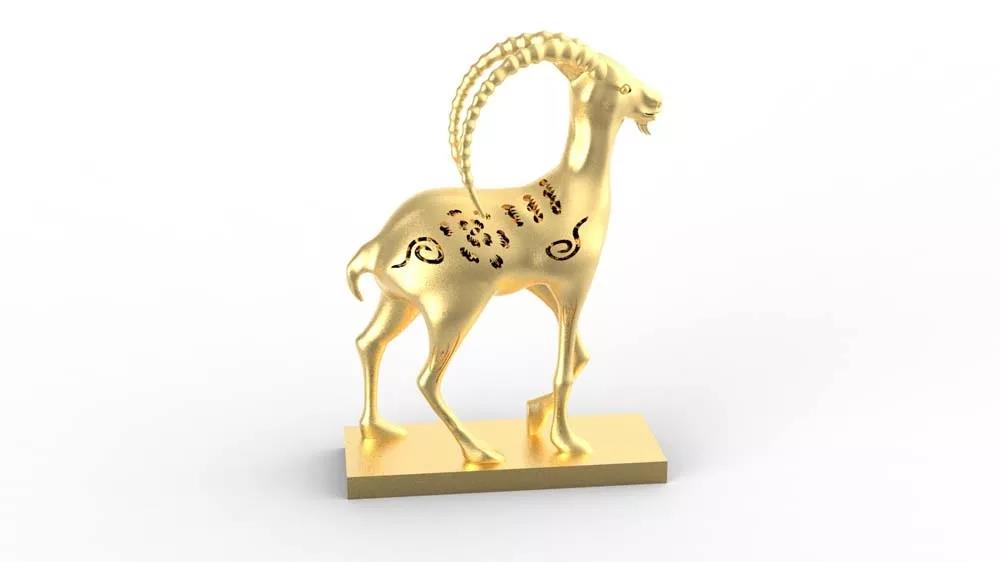 ��Ӯ���ʡ�(�й���)���޹�˾����