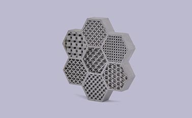 ��Ӯ���ʡ�(�й���)���޹�˾����