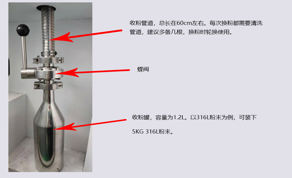 ¹ÚÓ®¹ú¼Ê¡¤(ÖйúÓÎ)ÓÐÏÞ¹«Ë¾¹ÙÍø