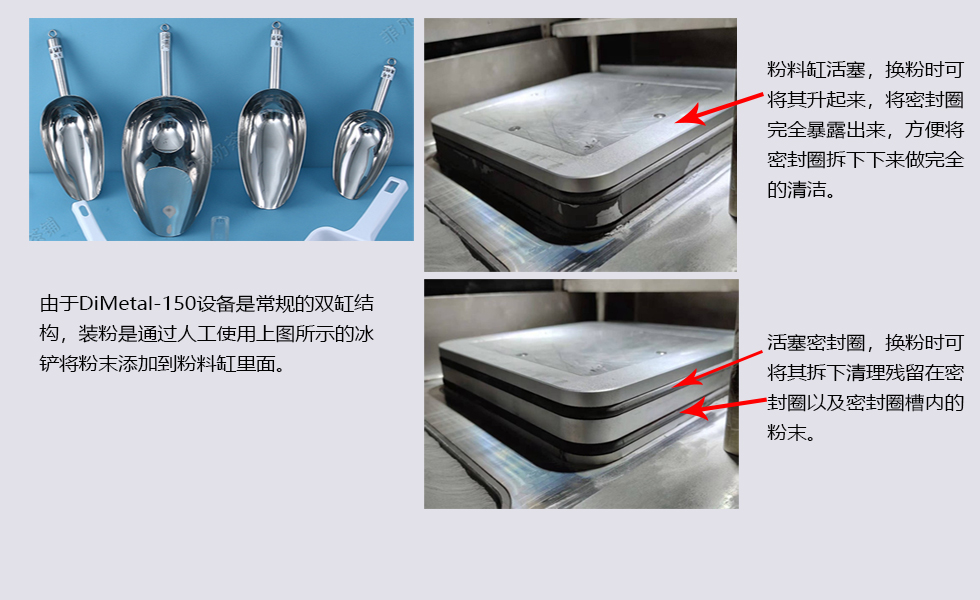 ¹ÚÓ®¹ú¼Ê¡¤(ÖйúÓÎ)ÓÐÏÞ¹«Ë¾¹ÙÍø