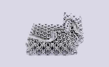 ��Ӯ���ʡ�(�й���)���޹�˾����