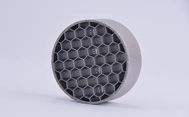 ��Ӯ���ʡ�(�й���)���޹�˾����