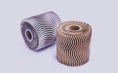 ��Ӯ���ʡ�(�й���)���޹�˾����