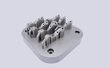 ��Ӯ���ʡ�(�й���)���޹�˾����