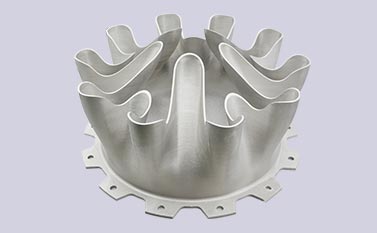 ��Ӯ���ʡ�(�й���)���޹�˾����